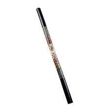 Meinl Percussion DDG1 Fa Didgeridoo 