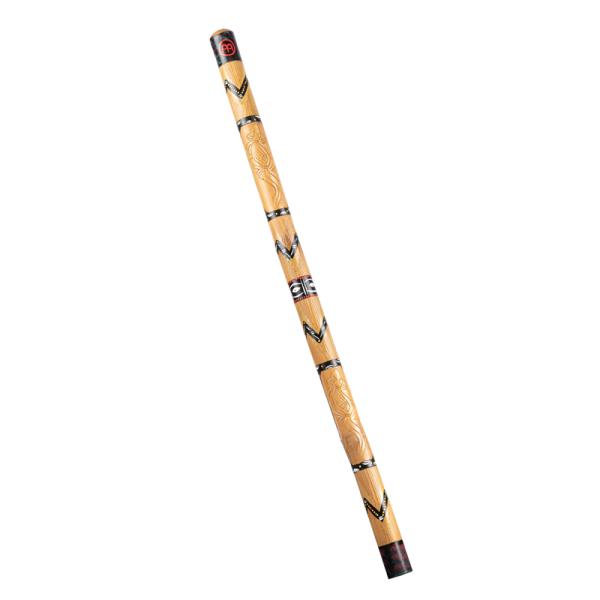 Meinl Percussion DDG1 Fa Didgeridoo 