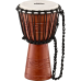 Nino ADJ2 Afrikai Djembe