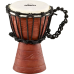 Nino ADJ2 Afrikai Djembe