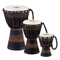 Nino ADJ3 Afrikai Djembe