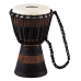 Nino ADJ3 Afrikai Djembe