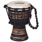 Nino ADJ4 Afrikai Djembe