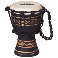 Nino ADJ4 Afrikai Djembe