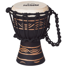 Nino ADJ4 Afrikai Djembe