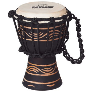Nino ADJ4 Afrikai Djembe Nino ADJ4 Afrikai Djembe