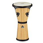 Nino 48NT Fa Djembe 10"