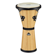 Nino 48NT Fa Djembe 10"