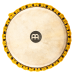 Meinl Percussion AEDJTC1-L 12" Tongo Carved Djembe Meinl Percussion AEDJTC1-L 12" Tongo Carved Djembe