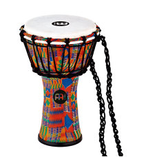 Meinl Percussion JRD Djembe 7" Meinl Percussion JRD Djembe 7"