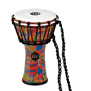 Meinl Percussion JRD Djembe 7"