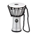 Meinl Percussion JRD Djembe 7"
