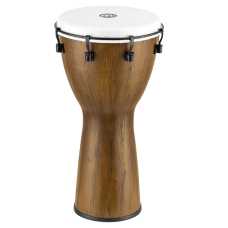 Meinl Percussion ADJ10BW Szintetikus Djembe 10"