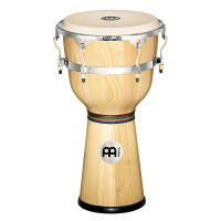 Meinl Percussion DJW3 Floatune Series Djembe Meinl Percussion DJW3 Floatune Series Djembe