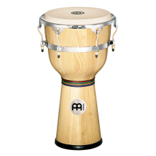 Meinl Percussion DJW3 Floatune Series Djembe