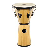 Meinl Percussion HDJ500 Headliner Series Fa Djembe Meinl Percussion HDJ500 Headliner Series Fa Djembe