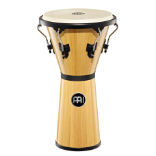 Meinl Percussion HDJ500 Headliner Series Fa Djembe Meinl Percussion HDJ500 Headliner Series Fa Djembe