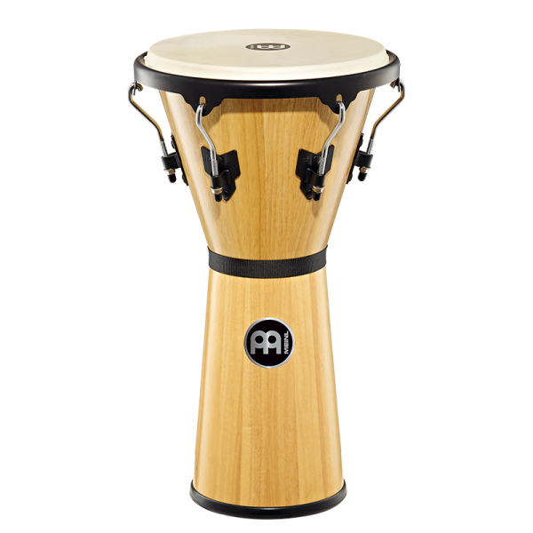 Meinl Percussion HDJ500 Headliner Series Fa Djembe