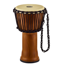 Meinl Percussion PADJ3 Meinl Percussion Afrikai Djembe Meinl Percussion PADJ3 Meinl Percussion Afrikai Djembe
