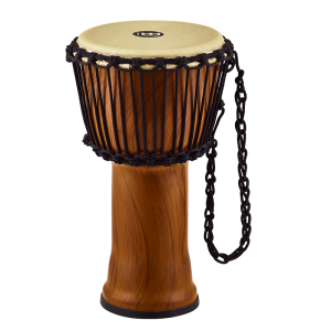 Meinl Percussion PADJ3 Meinl Percussion Afrikai Djembe