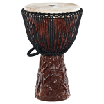Meinl Percussion PROADJ3 Artisan Edition Djembe