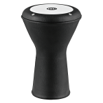 Meinl Percussion HE-2000 Szoprán Alumínium Doumbek