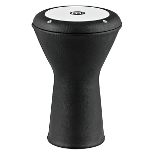 Meinl Percussion HE-2000 Szoprán Alumínium Doumbek