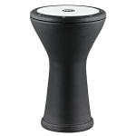 Meinl Percussion HE-3200 Basszus Alumínium Doumbek