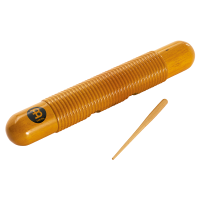 Meinl Percussion GU1 Fa Güiro Meinl Percussion GU1 Fa Güiro