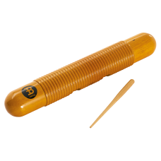 Meinl Percussion GU1 Fa Güiro