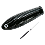 Meinl Percussion GU7 Üvegszálas Güiro