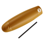 Meinl Percussion GU9 Turbo Güiro