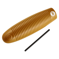 Meinl Percussion GU9 Turbo Güiro Meinl Percussion GU9 Turbo Güiro