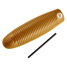 Meinl Percussion GU9 Turbo Güiro