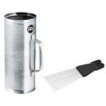 Meinl Percussion MGU1 Merengue Güira