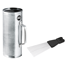 Meinl Percussion MGU1 Merengue Güira Meinl Percussion MGU1 Merengue Güira