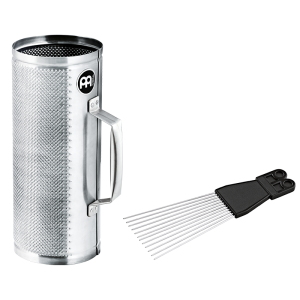 Meinl Percussion MGU1 Merengue Güira