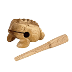 Nino 517 Mini Fa Béka Guiro