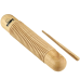 Nino SET4 Percussion Készlet Táskában (8 darabos)