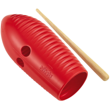 Nino 581 Mini Guiro