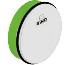 Nino 45 Kézi Dob 8"