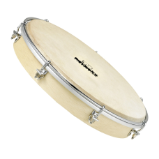 Nino 36 Kézi Dob 10"