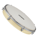 Nino 38 Kézi Dob 10"