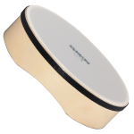 Nino 27 Kézi Dob 10"