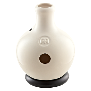 Meinl Percussion ID10 Quinto Ibo
