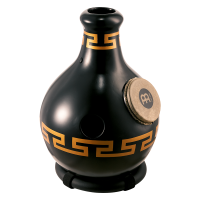 Meinl Percussion ID3 Üvegszálas Tri Sound Ibo Meinl Percussion ID3 Üvegszálas Tri Sound Ibo