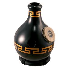 Meinl Percussion ID3 Üvegszálas Tri Sound Ibo Meinl Percussion ID3 Üvegszálas Tri Sound Ibo