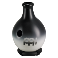 Meinl Percussion ID9 Üvegszálas Liquid Ibo