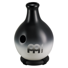 Meinl Percussion ID9 Üvegszálas Liquid Ibo Meinl Percussion ID9 Üvegszálas Liquid Ibo