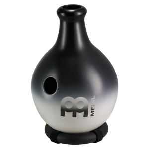 Meinl Percussion ID9 Üvegszálas Liquid Ibo